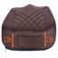 ARLINENS Seat Cushion