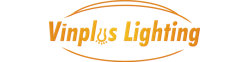 Vinplus logo
