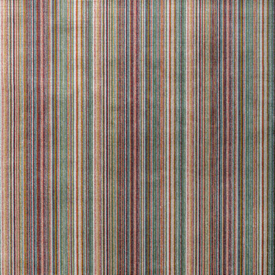 Trad Nouveau Stria Velvet Fabric