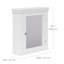 Mcgahan Bathroom Cabinet