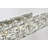 Ultan Dimmable LED Vanity Light-24356401-65703946