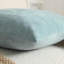 Housse de coussin en chenille flammée douce et texturée-123522114-118612059