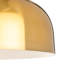1 - Light Dome Pendant-200857022
