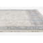 Tapis bleu Christiern-1043300650