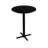 Pedestal Table-88128694-12663569