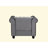 Anavi 3 - Piece Living Room Set-1851584395-1851584394