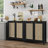 Safura 34.3'' Sideboard-1333447933-1332015182