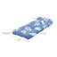 Outdoor Seat Cushion