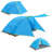 2 Person Tent