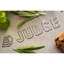 Judge, Bakeware - Non-Stick Baking Tray