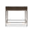 Linea End Table with Storage-46370487