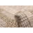 Bodhi Taupe Rug-1954259647