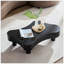 Café pour le salon-765580791