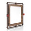 Miroir mural Tomaz-185705804-185705807
