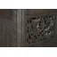 Commode 6 tiroirs Harleen-66425885