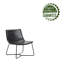 Fauteuil d'appoint 26 po Panfilo-1488335924