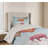Elephant Coverlet-2089029040