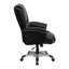 Fauteuil de direction 