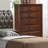Piece Bedroom Set