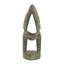 Figurine Birkbeck