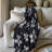 Throw Blanket-769778467
