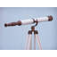Télescope décoratif Milana-41469150-41469152