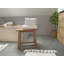 Midweight Mulit-Size Set-90315390