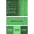 Performance Abstract Indoor Rug-580837316