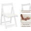 Folding Chair