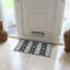 Aldford Animal Print Doormat