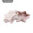 CHEFMADE 8 Inch Star-shaped Cake Pan