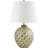 Clancy Table Lamp