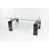 Black marble is out of stock