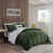 Green+Ivory est en rupture de stock