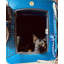 Niche pour porte Dakota 283 G3-439339239-457152741