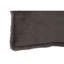 Adebare Rectangular Lumbar Cushion-1395285186
