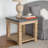 Modern Minimalist Side Table