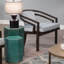 Table de bout bloc Bitania-1976781835-1976781836