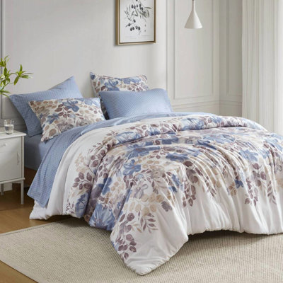 49ec311f8 Comforter