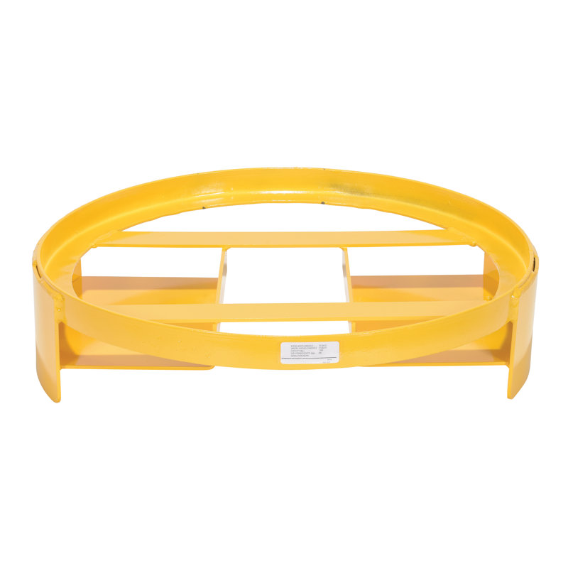 Support pour tambour