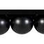 Lambreta Coffee Table