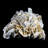 Deashley Landscape & Nature Crystal