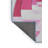 Indoor Rug-275543015