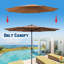 Housses de rechange pour parasol de patio Atoll-1738843614-1681851407