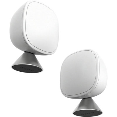 Paquet de 2 capteurs intelligents ecobee