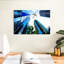 Avion commercial Mehar Urban-107717175