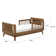 Junior Bed Conversion Kit for Hudson and Scoot Crib
