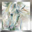 «Exuberant Spirit» par Carol Robinson - Peinture-884715256-884715257