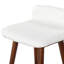 Tabouret Vanya-1312212584-1312212587