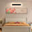 2-Pack Dimmable LED Light Strips, 5 Color Temperature Selectable, Versatile Home & Office Lighting-1340848496-1340848492